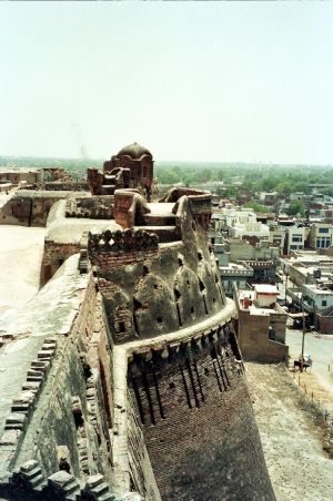 Bathinda fort fromtop.jpg
