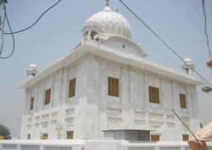 Shri Chaubara Sahib.JPG