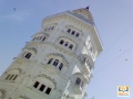 Gurdwara Baba Atal Sahib