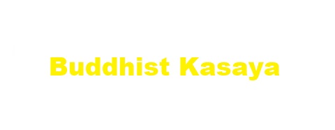 File:Buddhist Kasaya.jpg