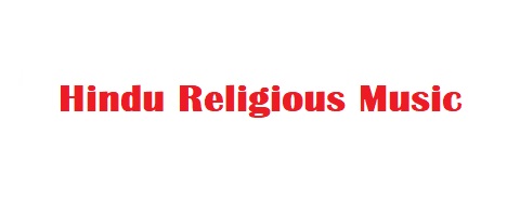 Hindu Religious Music