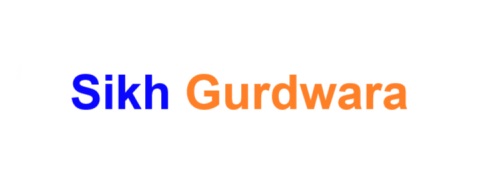 File:Sikh - Gurdwara.jpg