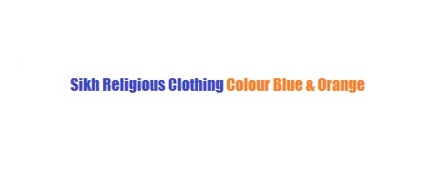 File:Sikh Religious Clothing Colour.jpg
