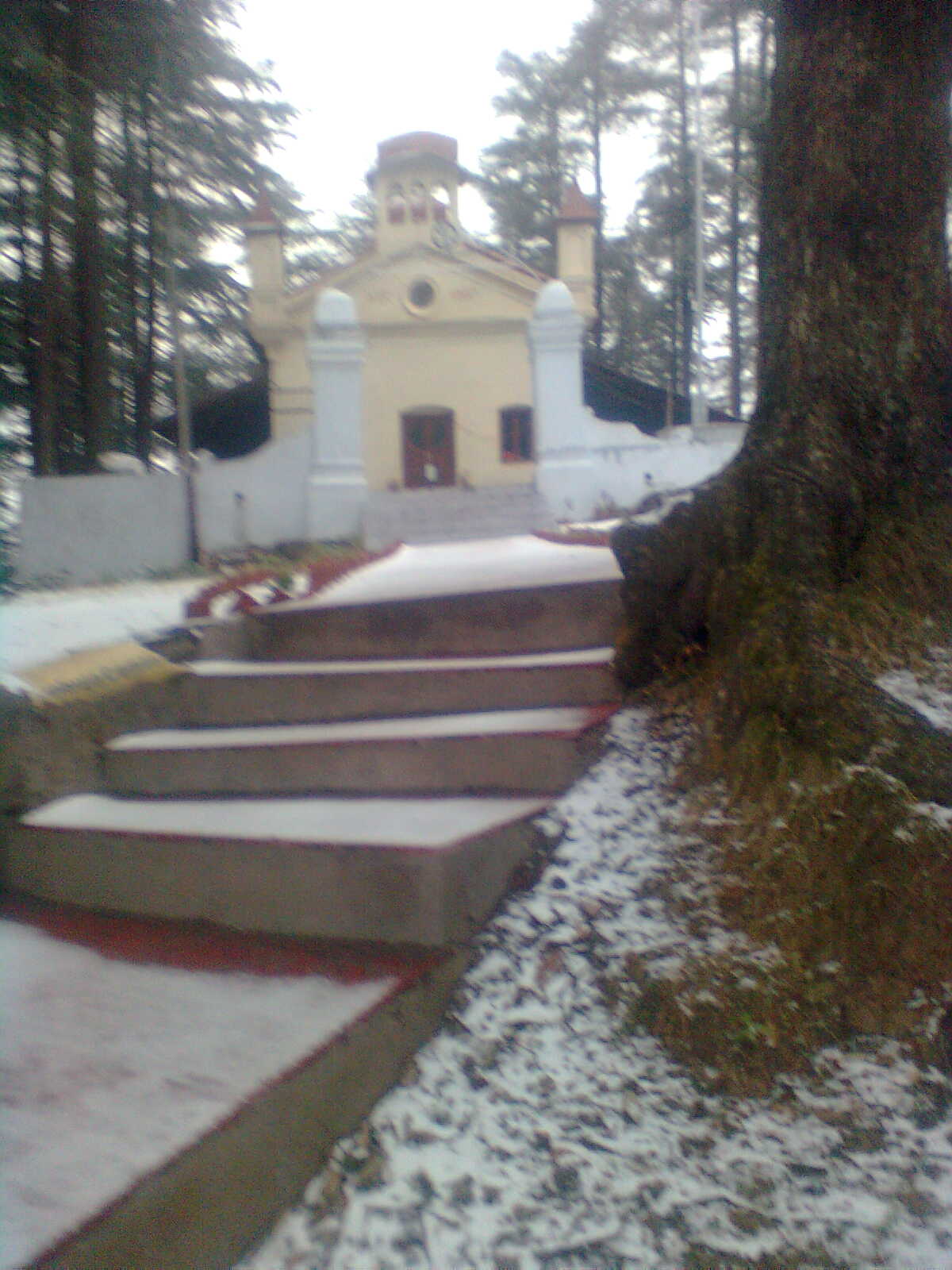 1chail.jpg