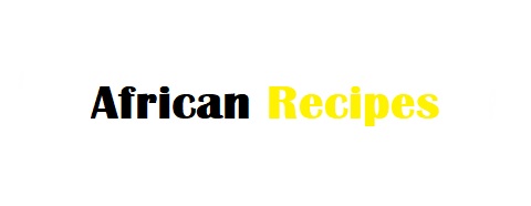 File:African - Recipes.jpg