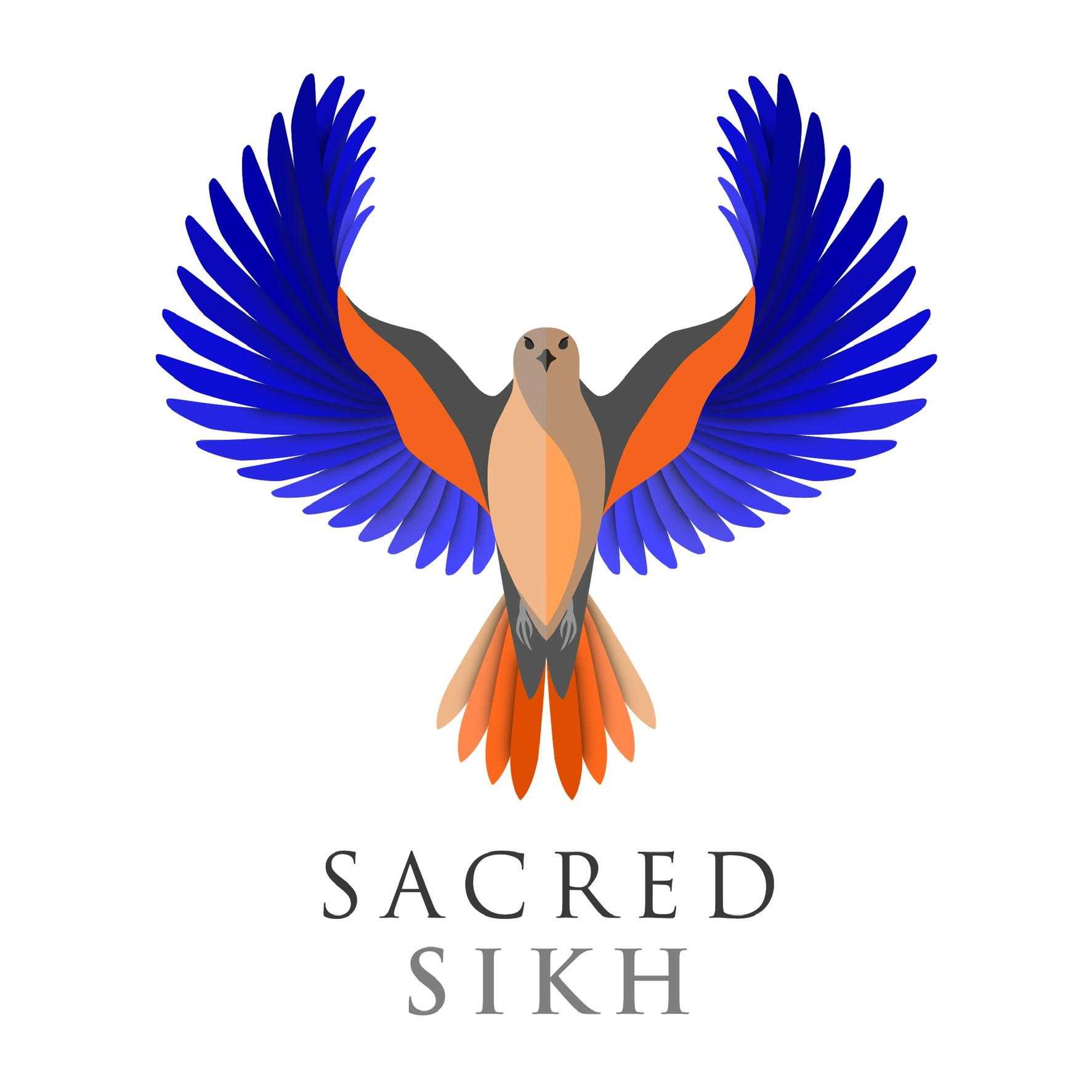 SacredSikh.jpg