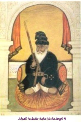 Akali Baba Natha Singh Ji Shaheed.jpg