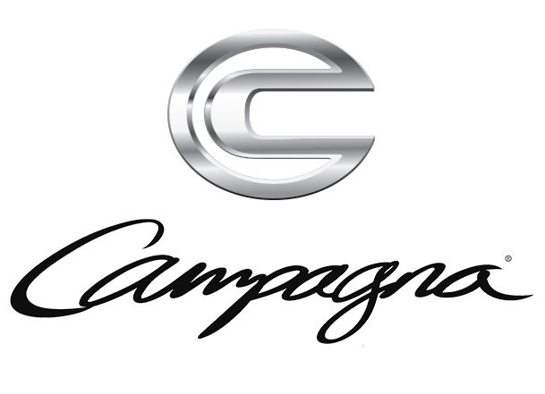 Campagna