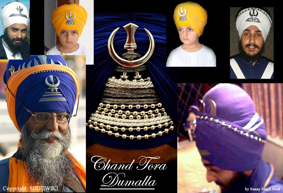 ChandToraDumalla.JPG