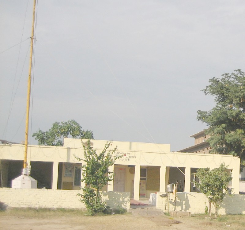 GurudwaraBandaSingh.jpg