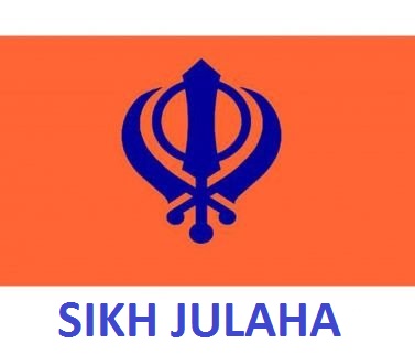 File:Sikh Julaha.jpg