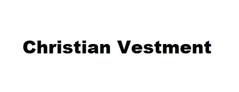 File:Christian Vestment.jpg