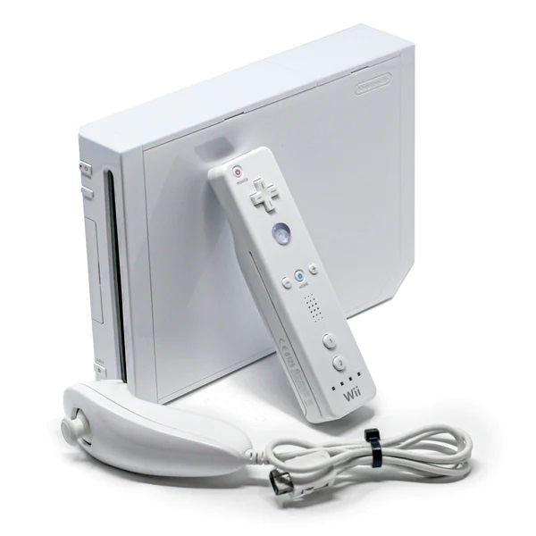 File:Nintendo Wii.jpg