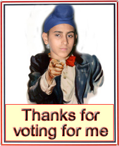 Rohanpreet thanks.jpg