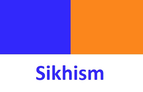 Sikhism