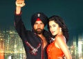 Singh is kinng sml.jpg