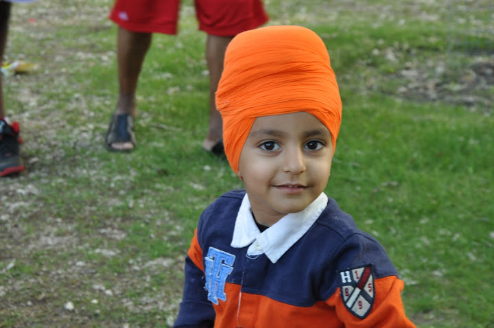Tanveer-DSC 0629.JPG