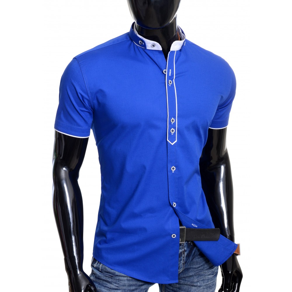 File:Blue Shirt.jpg