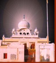 Gurdwaratibbisahib.JPG