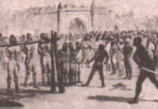 File:Mass execution of sikhs M.jpg