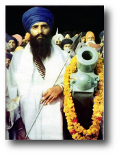 Bhinderanwale-aw2.jpg