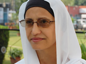 Bibi gurdev kaur.jpg