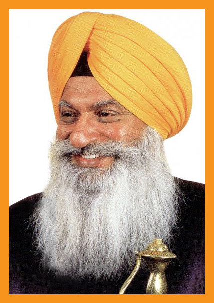 Prof-darshan-singh-khalsa.jpg