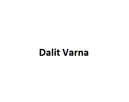 File:Dalit Varna.jpg