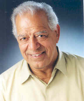 Darasingh.jpg