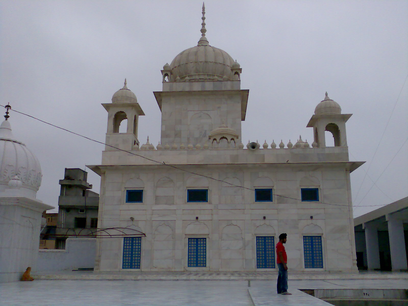 Gurdwaras sirsa.jpg