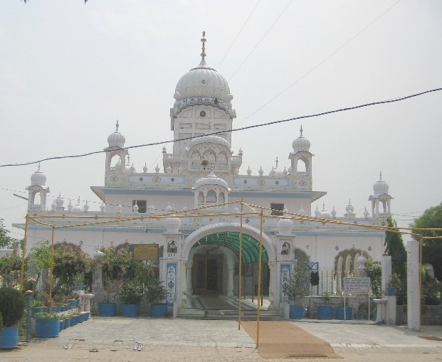 Gurudwara Shri Patshahi Nauvin Bhawanigarh.jpg