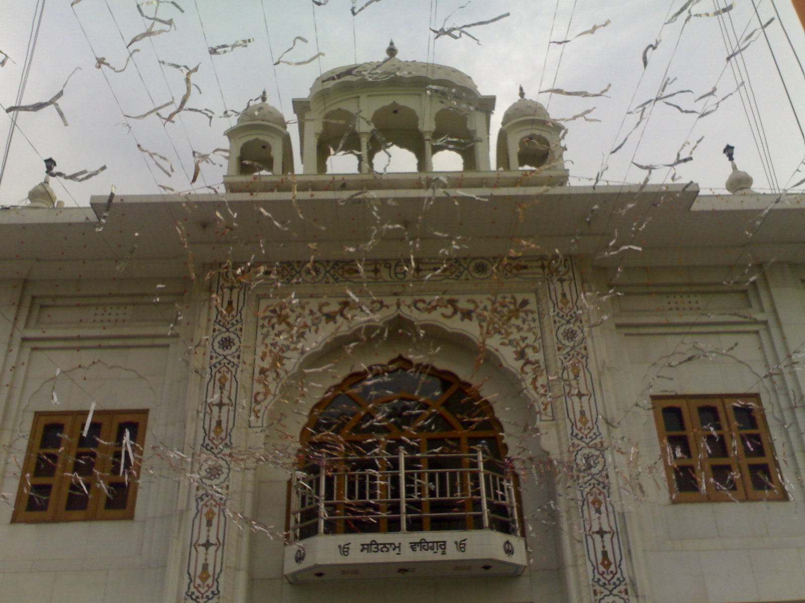 GurudwaraiDegsarSahib1.JPG