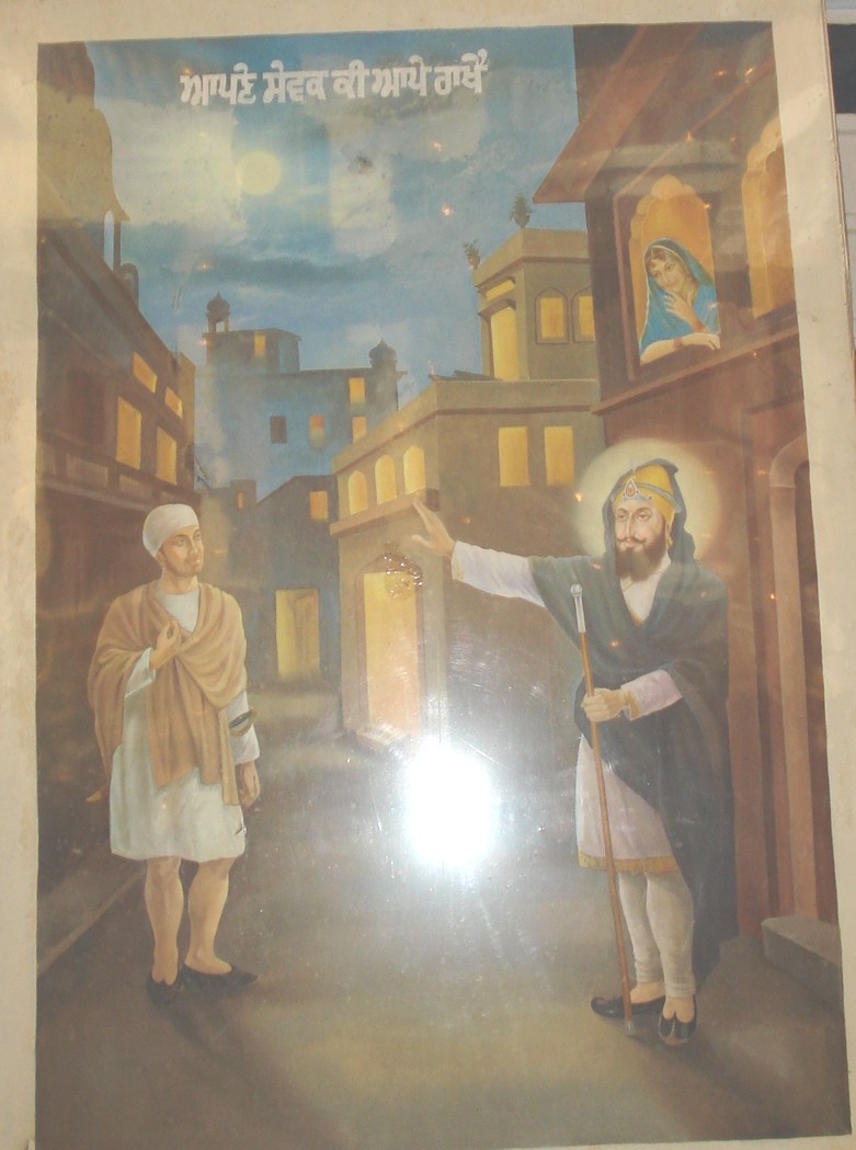 Jogasingh7.JPG