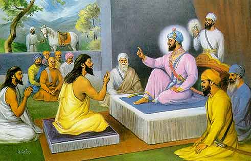 Santramdashargobind.jpg