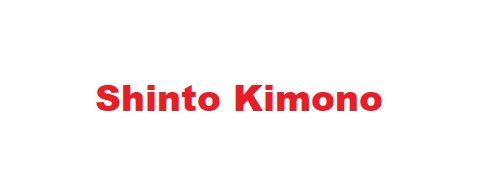 File:Shinto Kimono.jpg