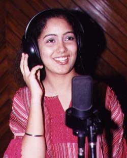 Harshdeep Kaur 2000.jpg