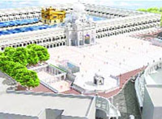 Plaza-aa.jpg
