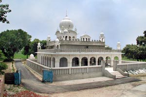 Arisarsahib.jpg