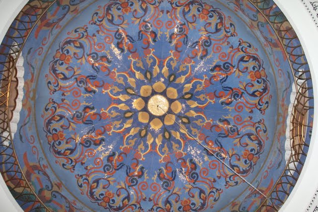 Gravesend Gurdwara detail-14.jpg