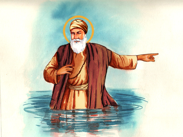 Guru Nanak in Haridwar-2.jpg