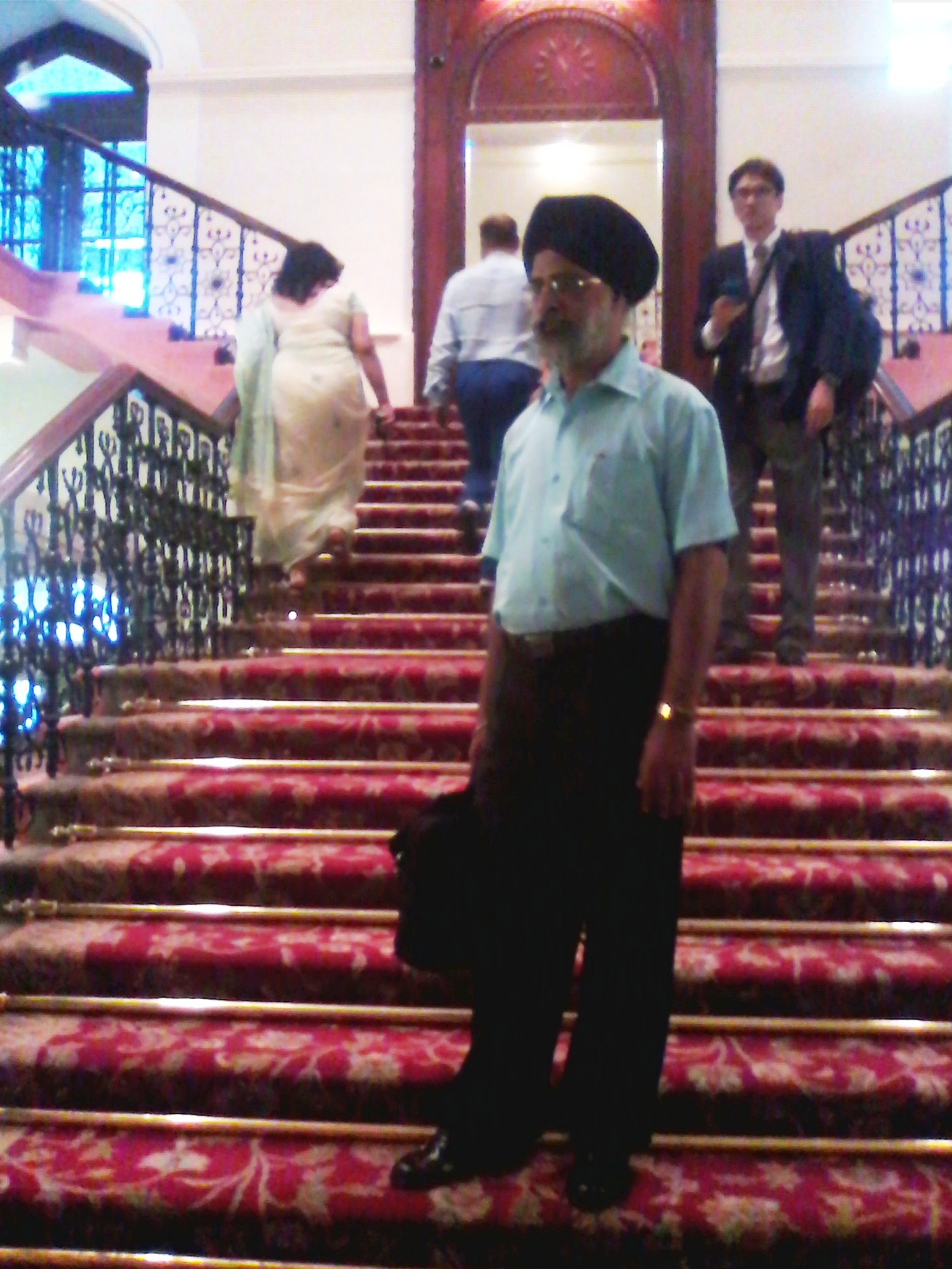 IMG 20140612 175242.jpg