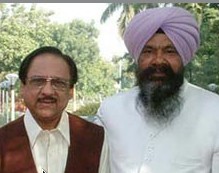 GulamAli and NirmalSingh.jpg