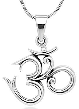 Hindu Pendant 1.jpg