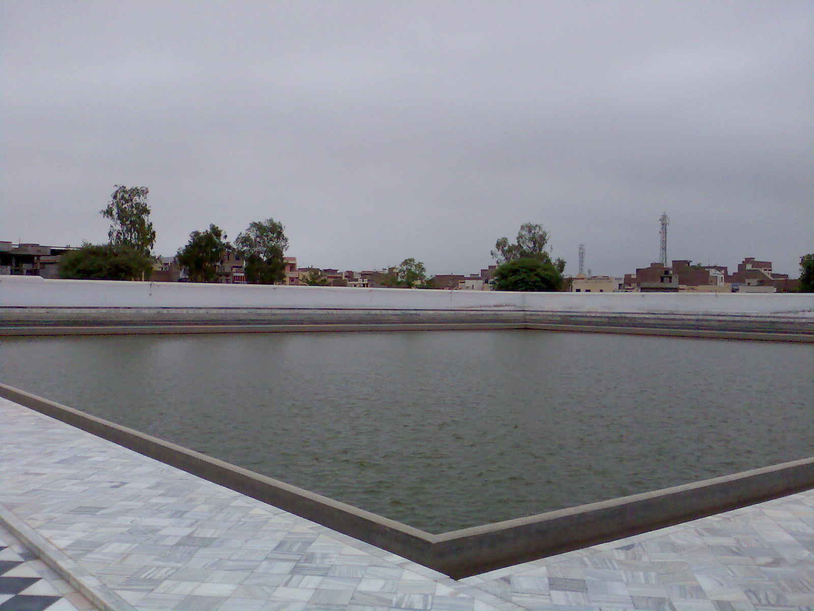 Sarover gurdwara sirsa.jpg