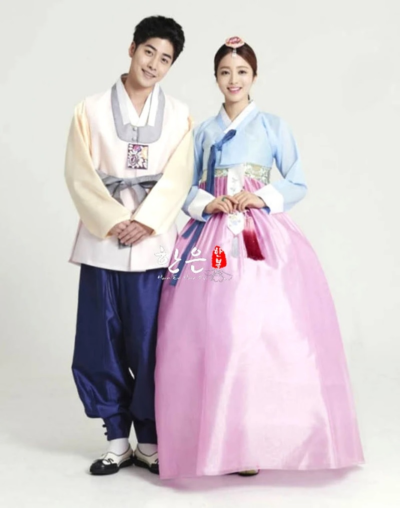 File:Confucian Hanbok 1.jpg