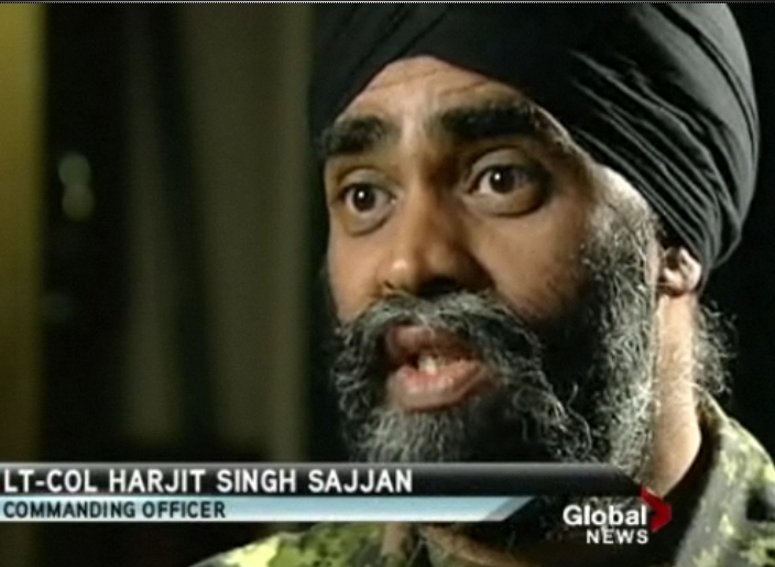 Harjit Singh Sajjan.jpg
