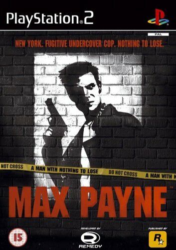 File:PS2 Max Payne.jpg