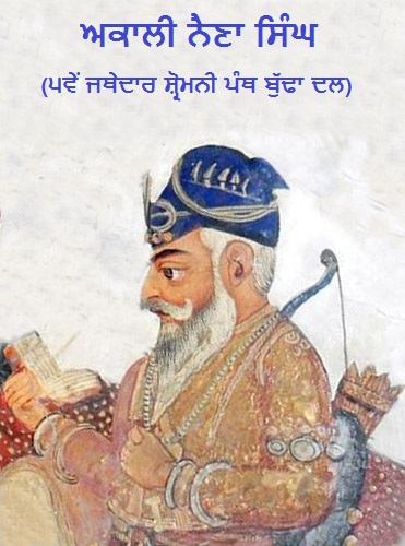 Akali Naina Singh.jpeg