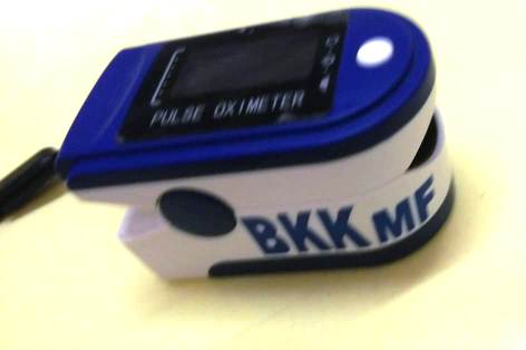 BKK6.jpg