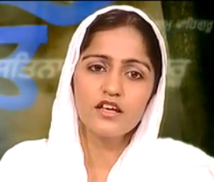 Bibi Asees Kaur 3.jpg
